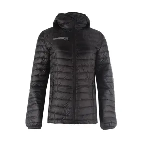 2 Overkill Down Woman Jacket NE