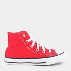 3J232CCHUCK TAYLOR RED- SPORTIVE - Buy Online Sports Shoes at the Best Price.