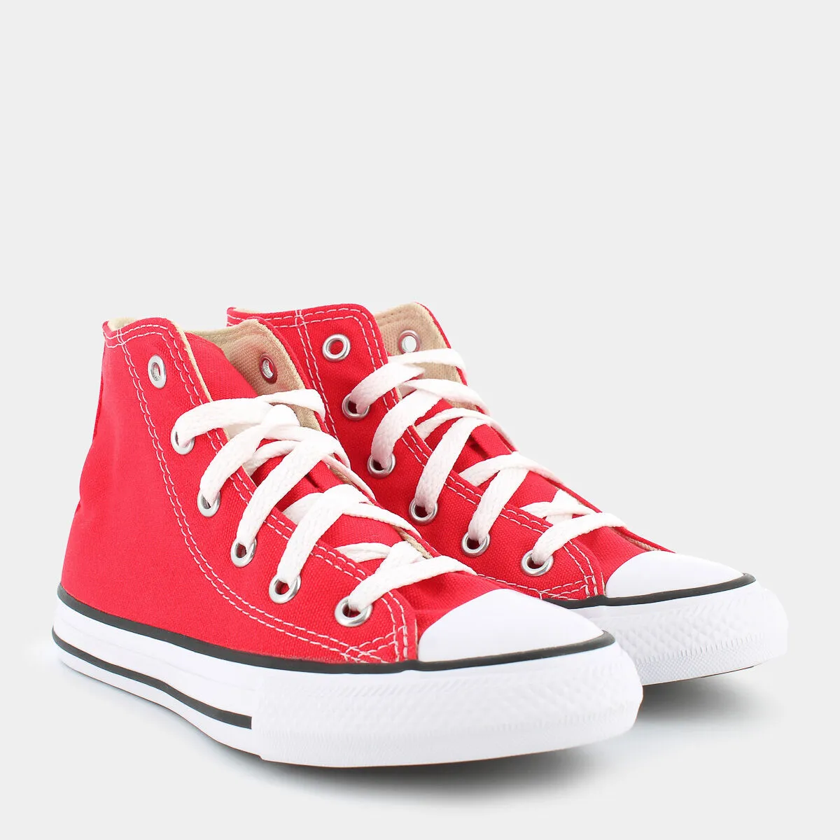 3J232CCHUCK TAYLOR RED- SPORTIVE - Buy Online Sports Shoes at the Best Price.