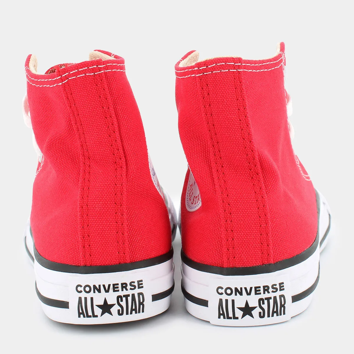 3J232CCHUCK TAYLOR RED- SPORTIVE - Buy Online Sports Shoes at the Best Price.