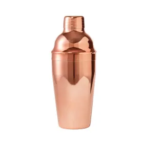 550ml Hamberly cocktail shaker