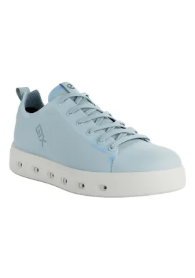 720 Street Casual Shoe