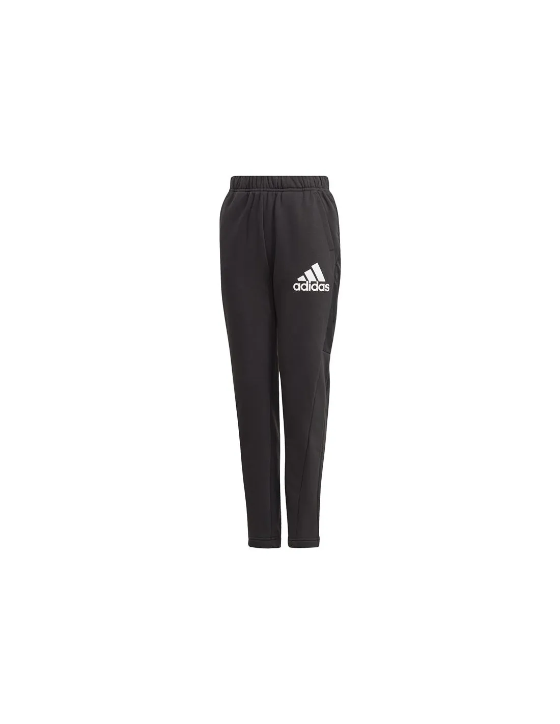 adidas Badge of Sport Fleece Training Pants