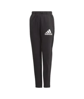 adidas Badge of Sport Fleece Training Pants