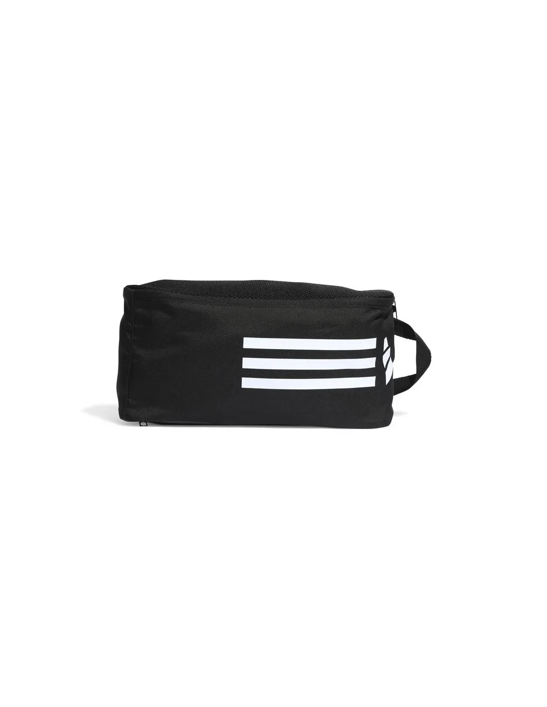 adidas Essentials Negro Fitness Bag