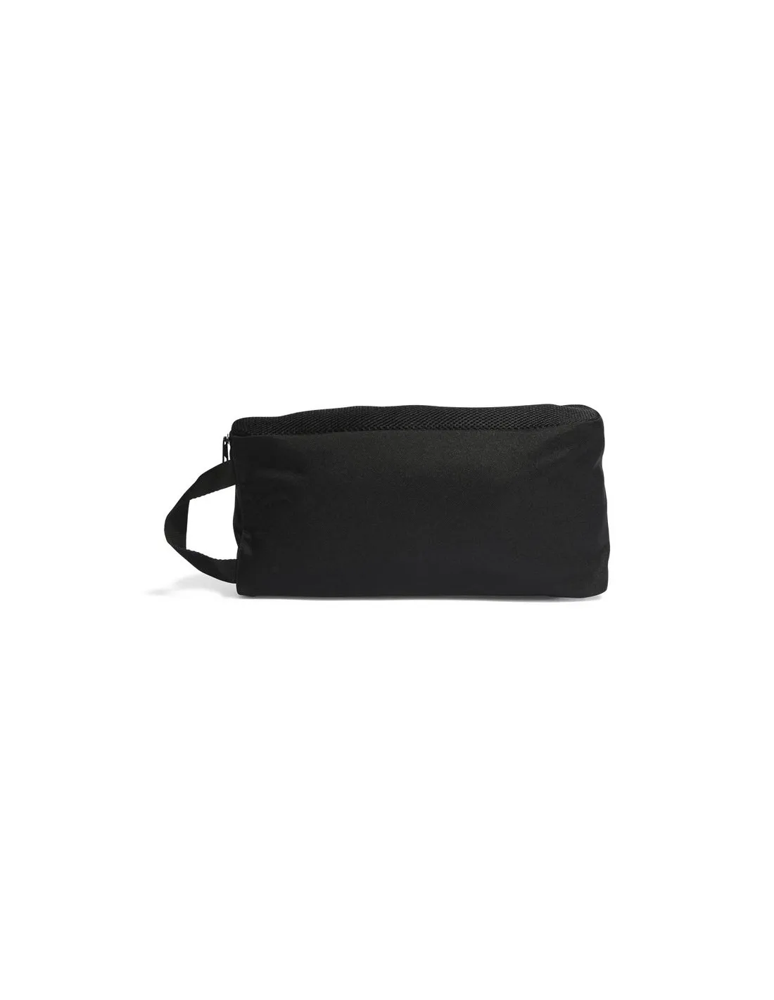 adidas Essentials Negro Fitness Bag