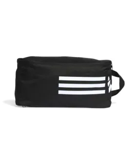 adidas Essentials Negro Fitness Bag