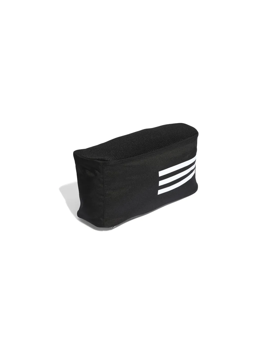 adidas Essentials Negro Fitness Bag