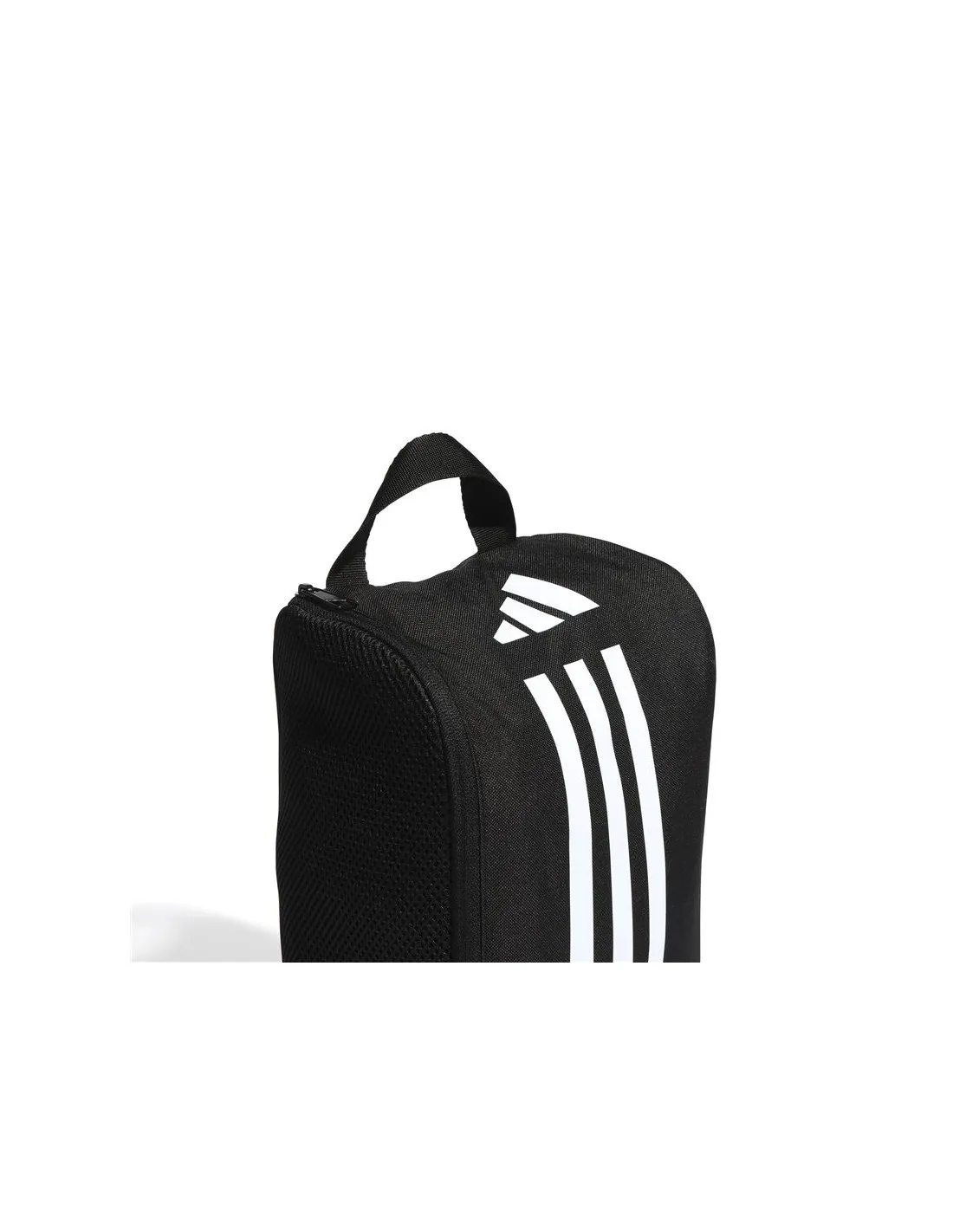 adidas Essentials Negro Fitness Bag