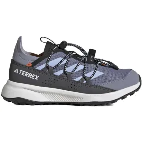 adidas Kids Unisex TERREX VOYAGER 21 HEAT.RDY TRAVEL SHOES