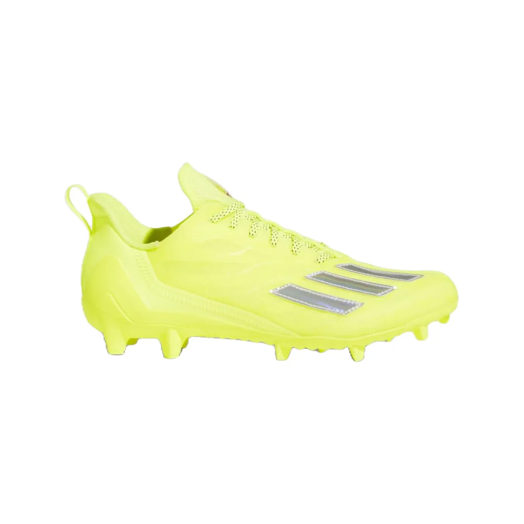 adidas Men’s adizero Shoes