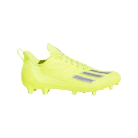 adidas Men’s adizero Shoes