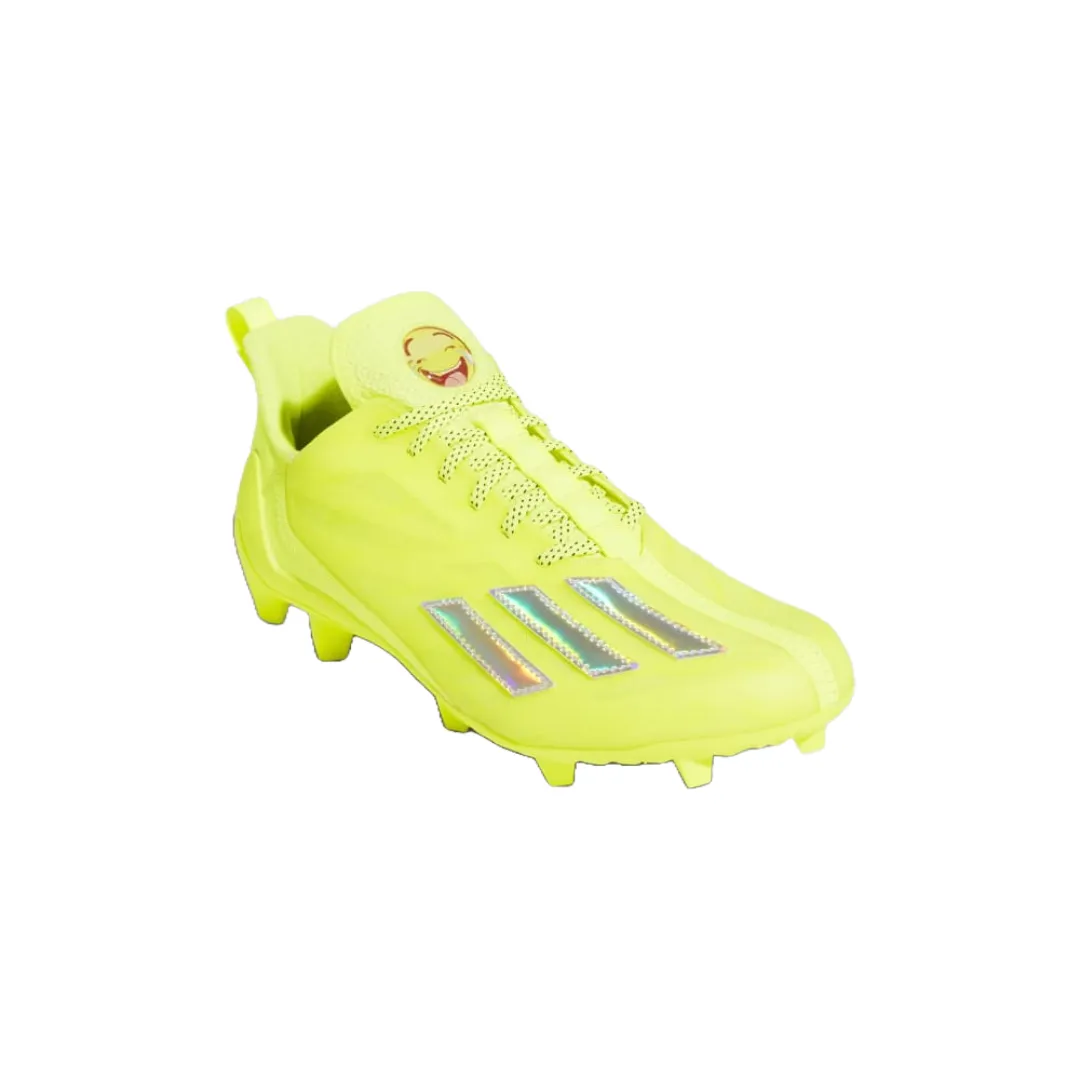 adidas Men’s adizero Shoes