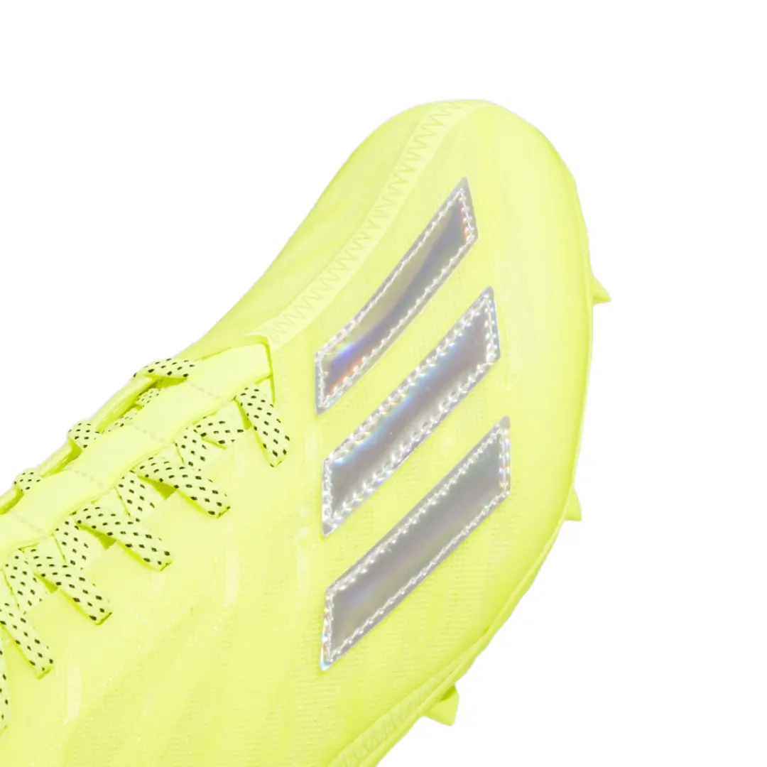 adidas Men’s adizero Shoes