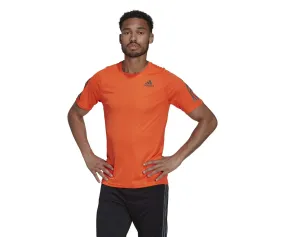 adidas Men’s Run Icon Running T-Shirt