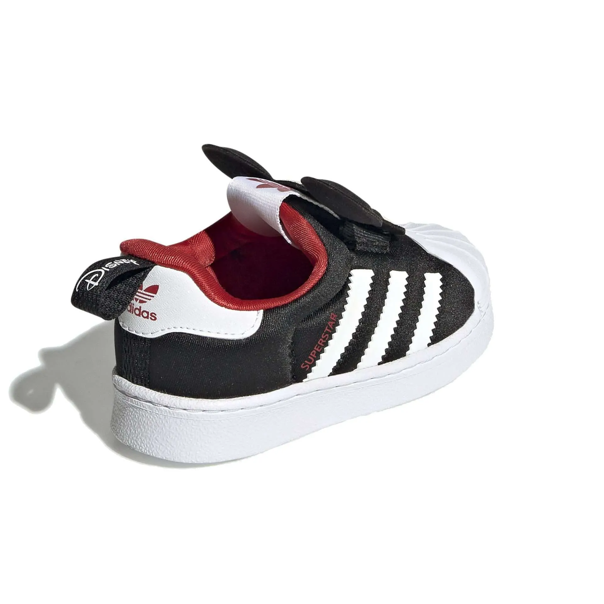 adidas Originals Infant’s Superstar 360 Shoes