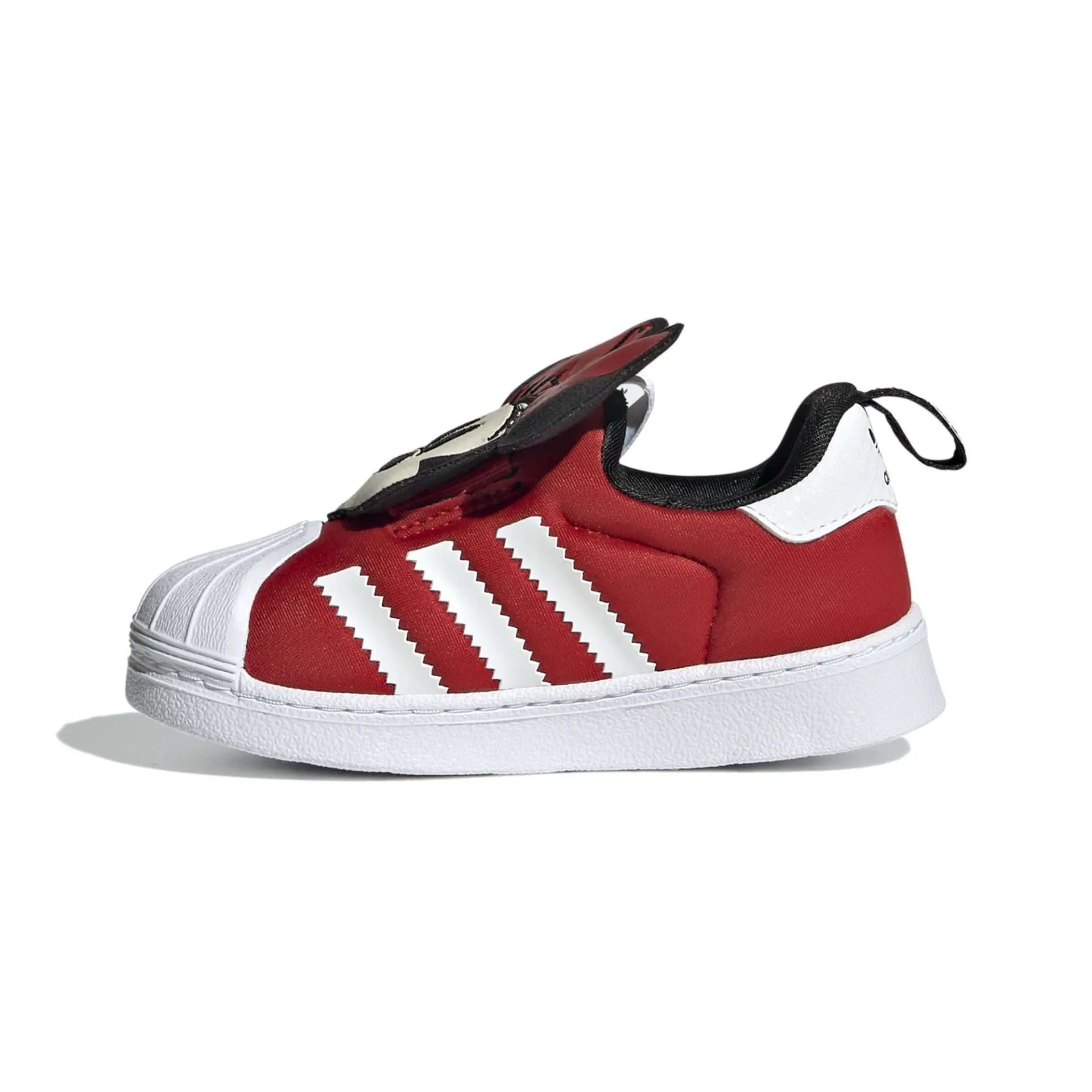 adidas Originals Infant’s Superstar 360 Shoes