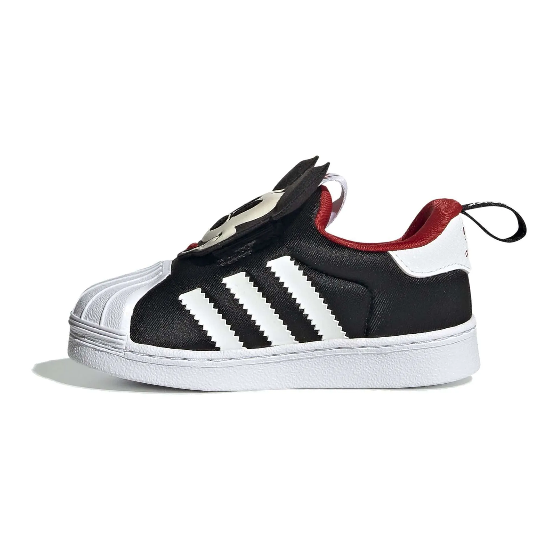 adidas Originals Infant’s Superstar 360 Shoes