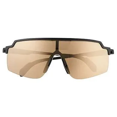 adidas Sport Running Sunglasses SP0018