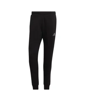 adidas Stadium Fleece Hombre BK pants