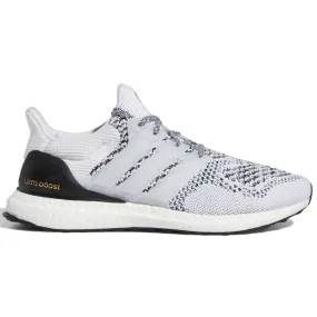 adidas Unisex Ultraboost 1.0 DNA Shoes