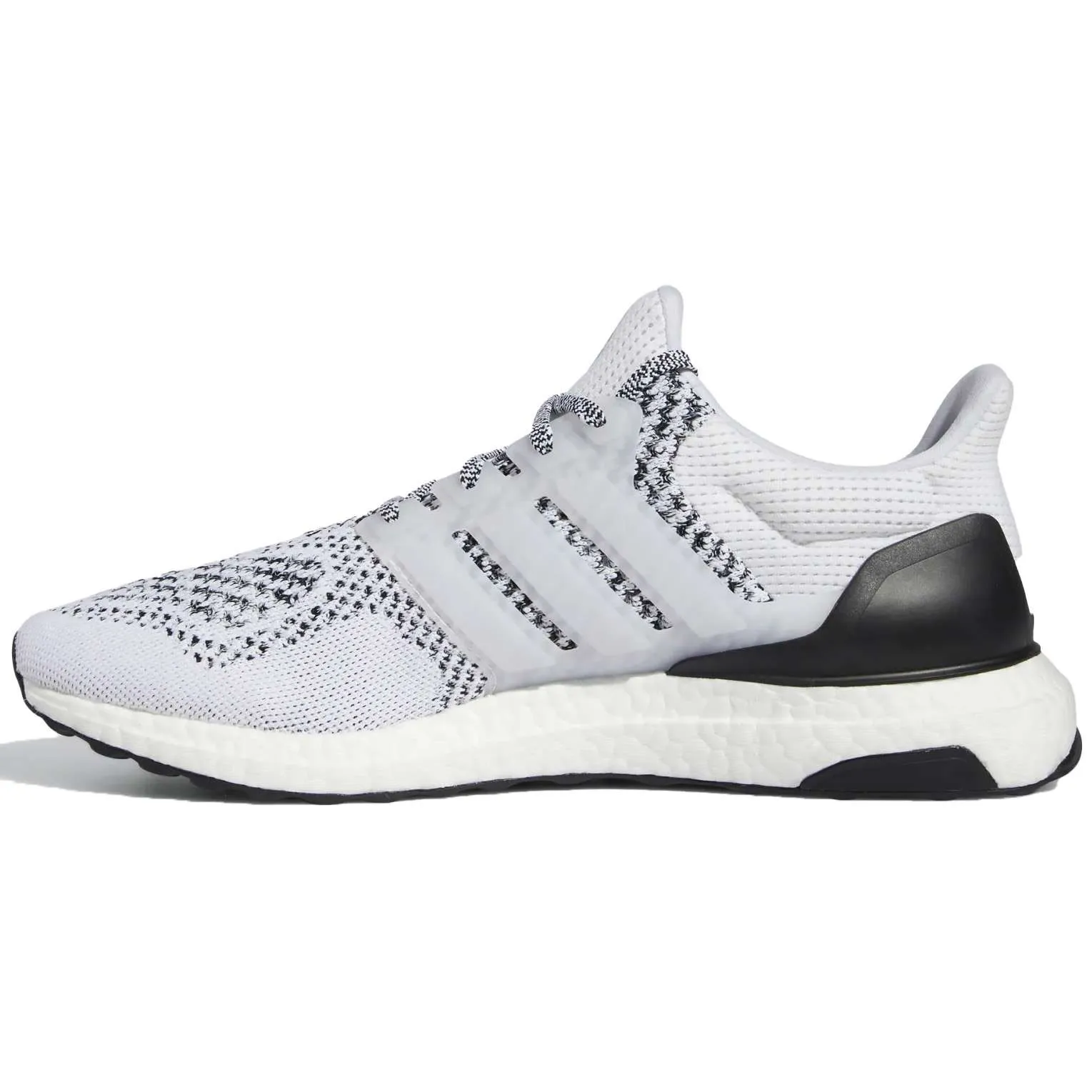 adidas Unisex Ultraboost 1.0 DNA Shoes