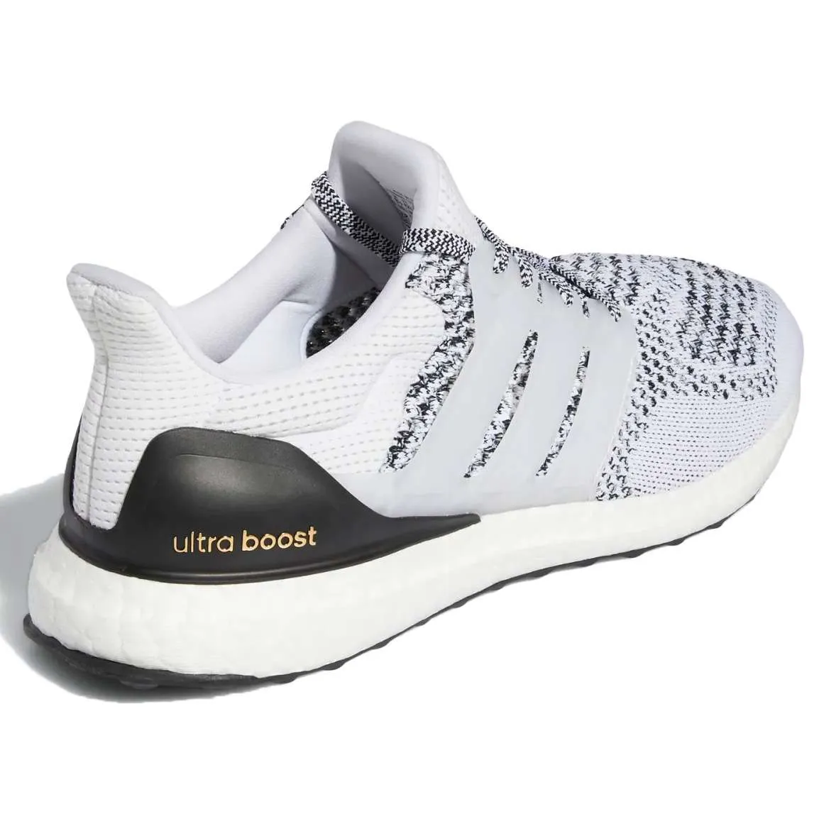 adidas Unisex Ultraboost 1.0 DNA Shoes