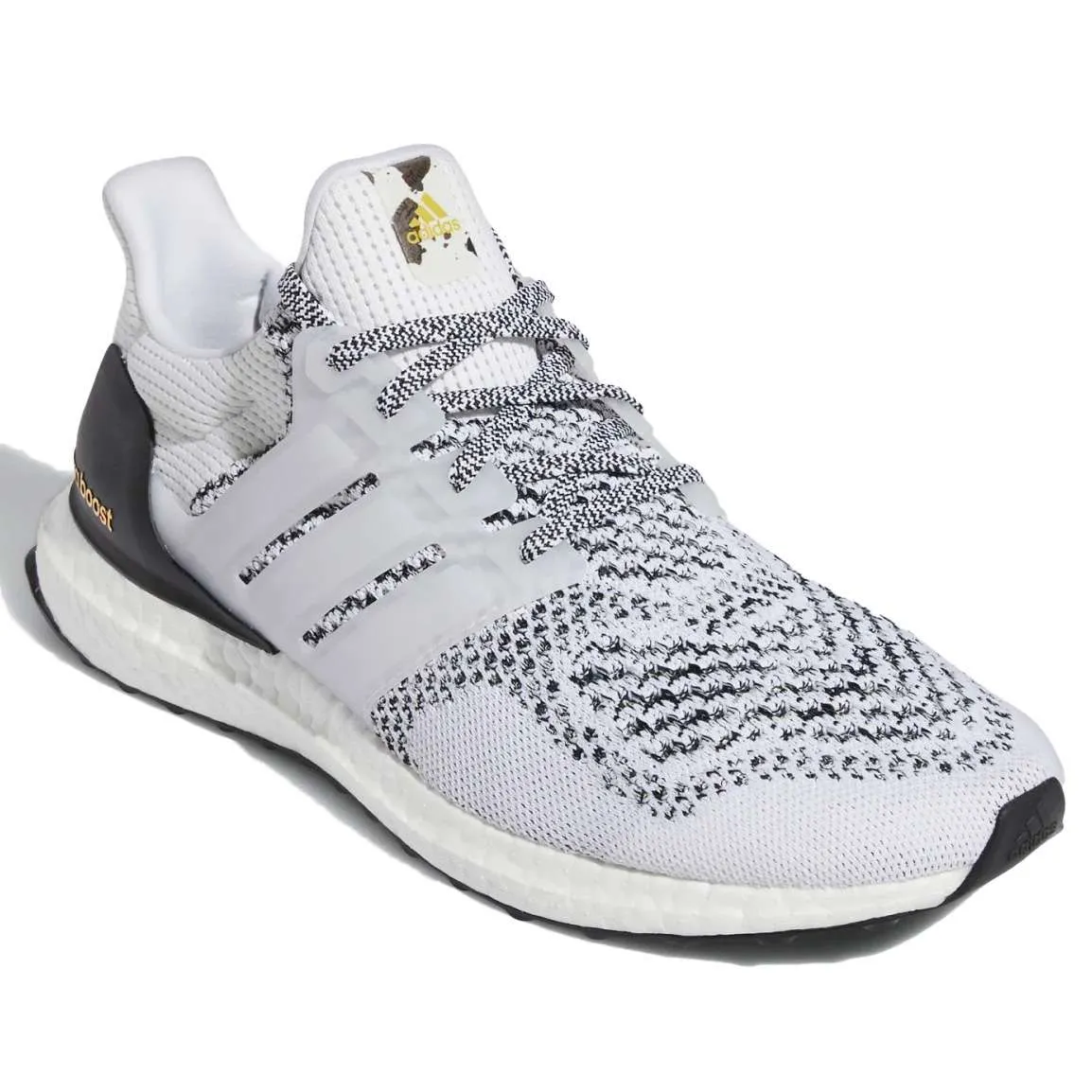 adidas Unisex Ultraboost 1.0 DNA Shoes