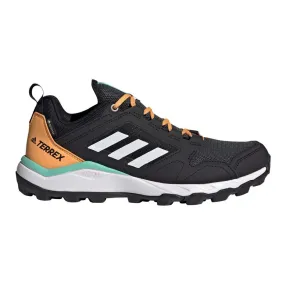 adidas Women’s Terrex Agravic TR Gore-Tex Trail Running Shoes