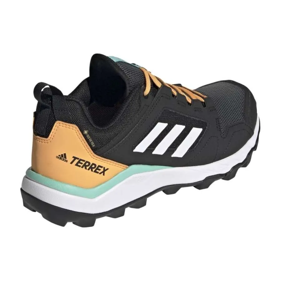 adidas Women’s Terrex Agravic TR Gore-Tex Trail Running Shoes