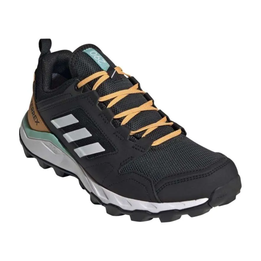 adidas Women’s Terrex Agravic TR Gore-Tex Trail Running Shoes