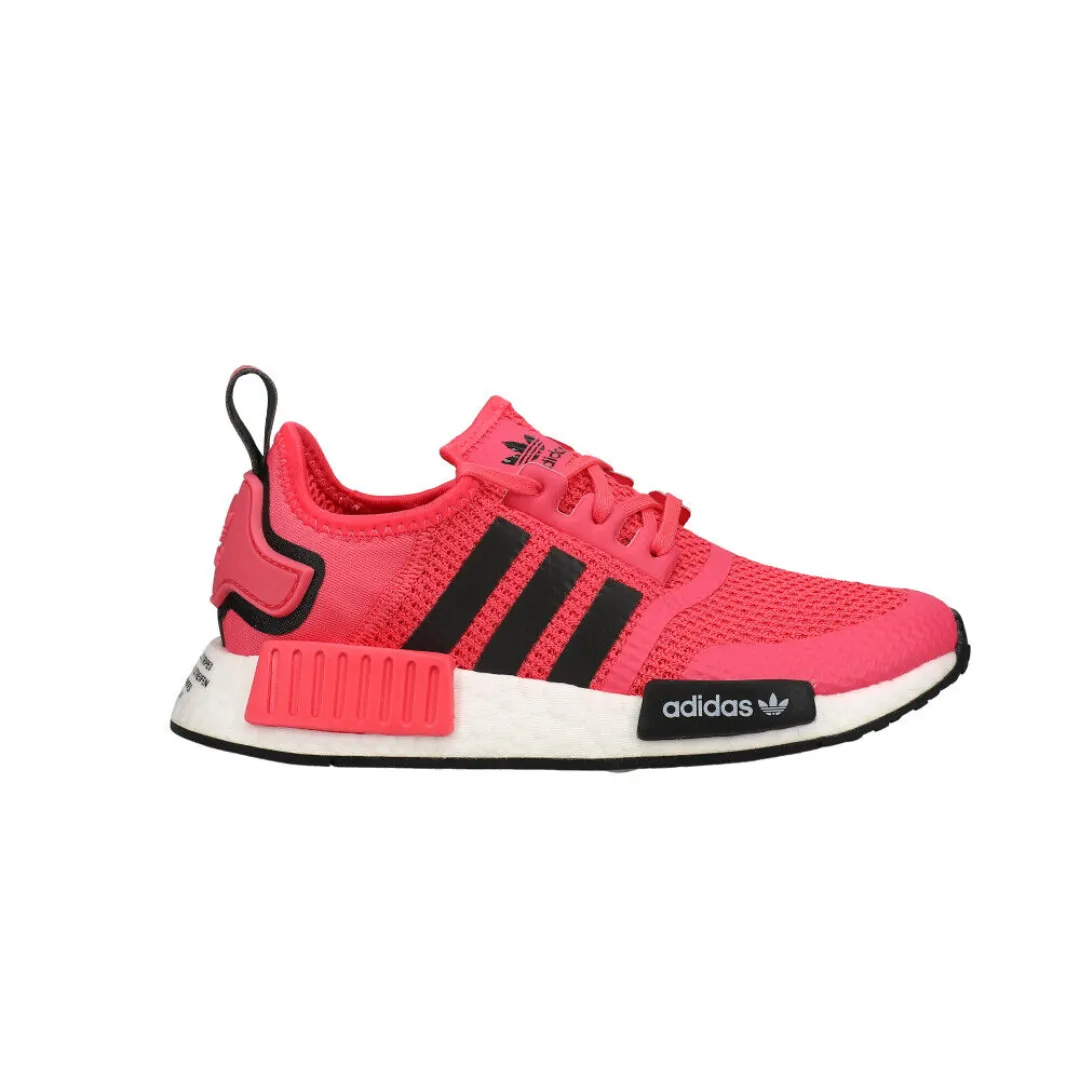 adidas Youth NMD_R1  Shoes