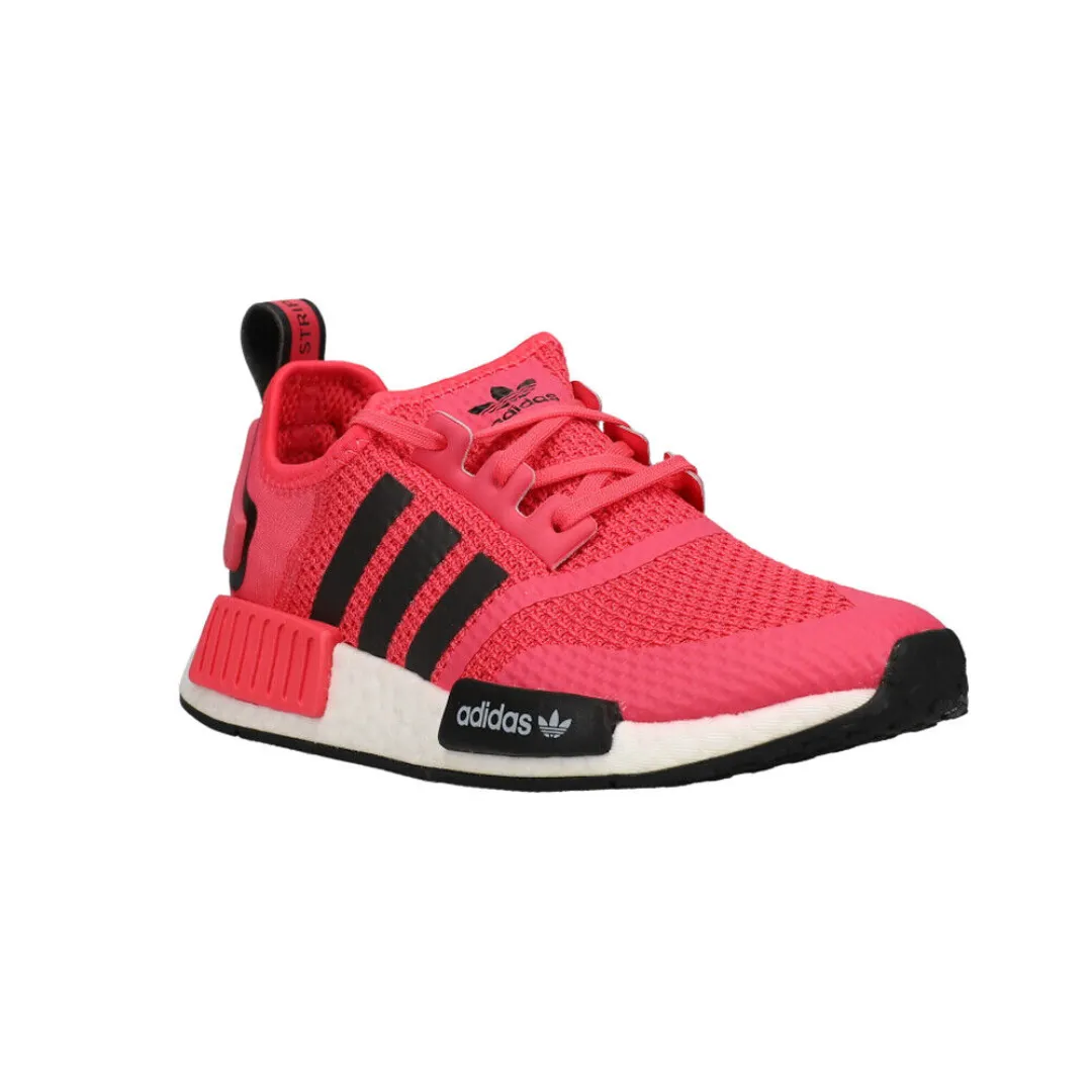 adidas Youth NMD_R1  Shoes