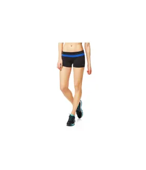 Aeropostale Womens Running Athletic Workout Shorts, TW7