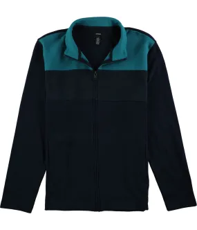 Alfani Mens Colorblocked Jacket, TW1