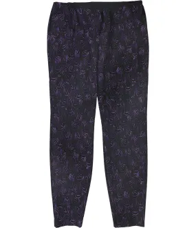 Alfani Womens Hollywood Casual Trouser Pants, TW2