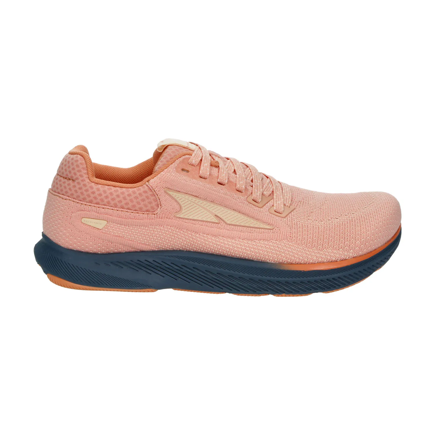 Altra Escalante 3 Dusty Pink - Best Price and Reviews  - Buy Now