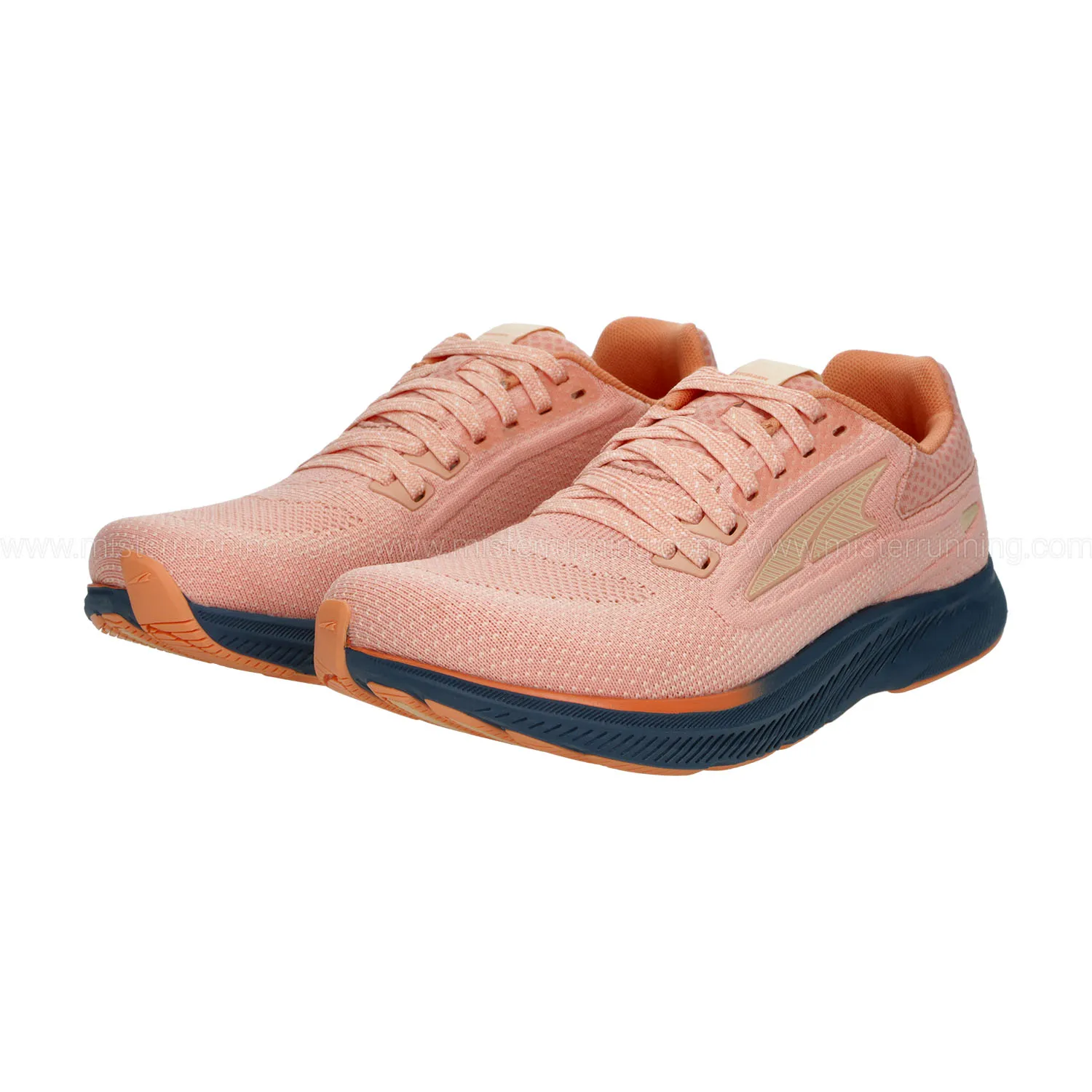 Altra Escalante 3 Dusty Pink - Best Price and Reviews  - Buy Now