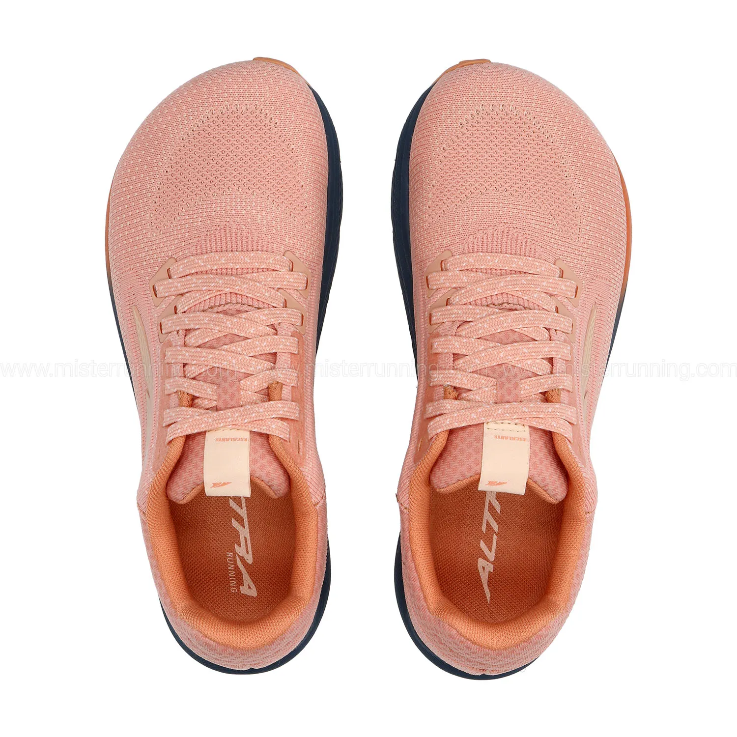 Altra Escalante 3 Dusty Pink - Best Price and Reviews  - Buy Now