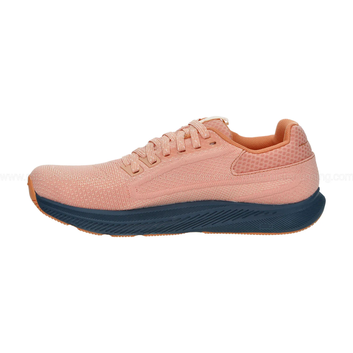 Altra Escalante 3 Dusty Pink - Best Price and Reviews  - Buy Now