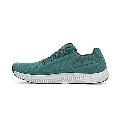 Altra Escalante 3 - Dusty Teal for Women