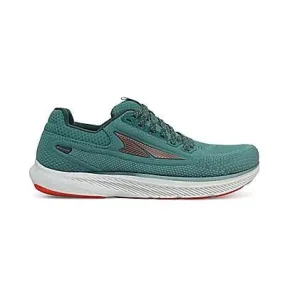 Altra Escalante 3 - Dusty Teal for Women