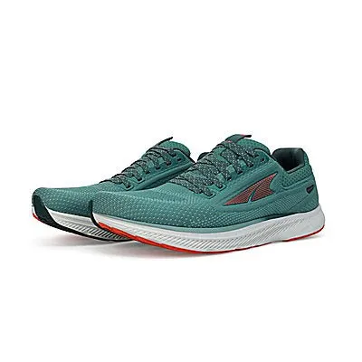 Altra Escalante 3 - Dusty Teal for Women