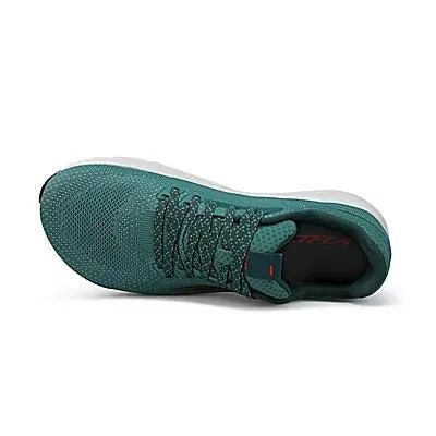 Altra Escalante 3 - Dusty Teal for Women