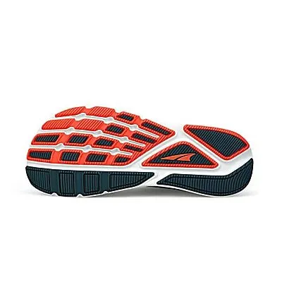 Altra Escalante 3 - Dusty Teal for Women