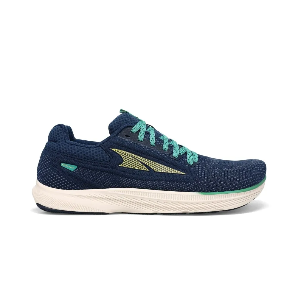 Altra Escalante 3 - Navy