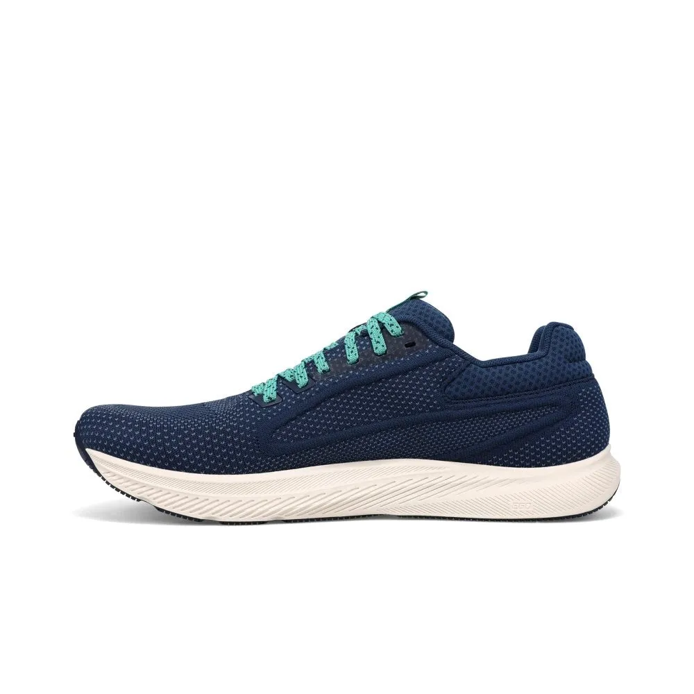 Altra Escalante 3 - Navy