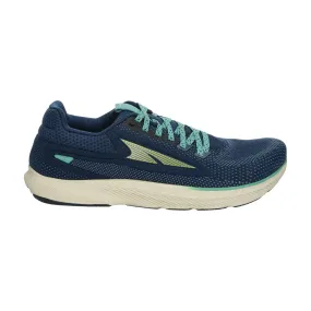 Altra Escalante 3 - Navy.