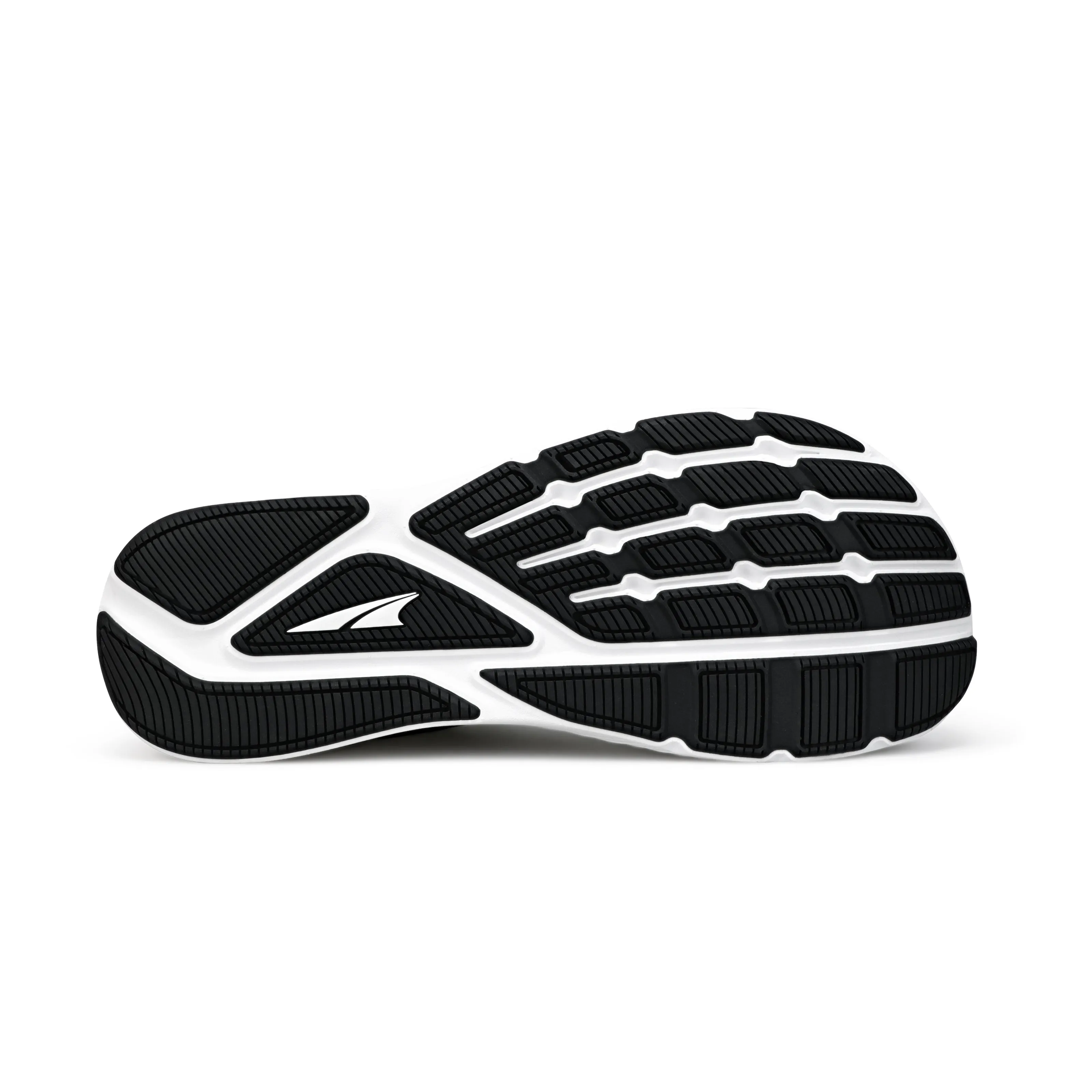 Altra Escalante 3 running shoe