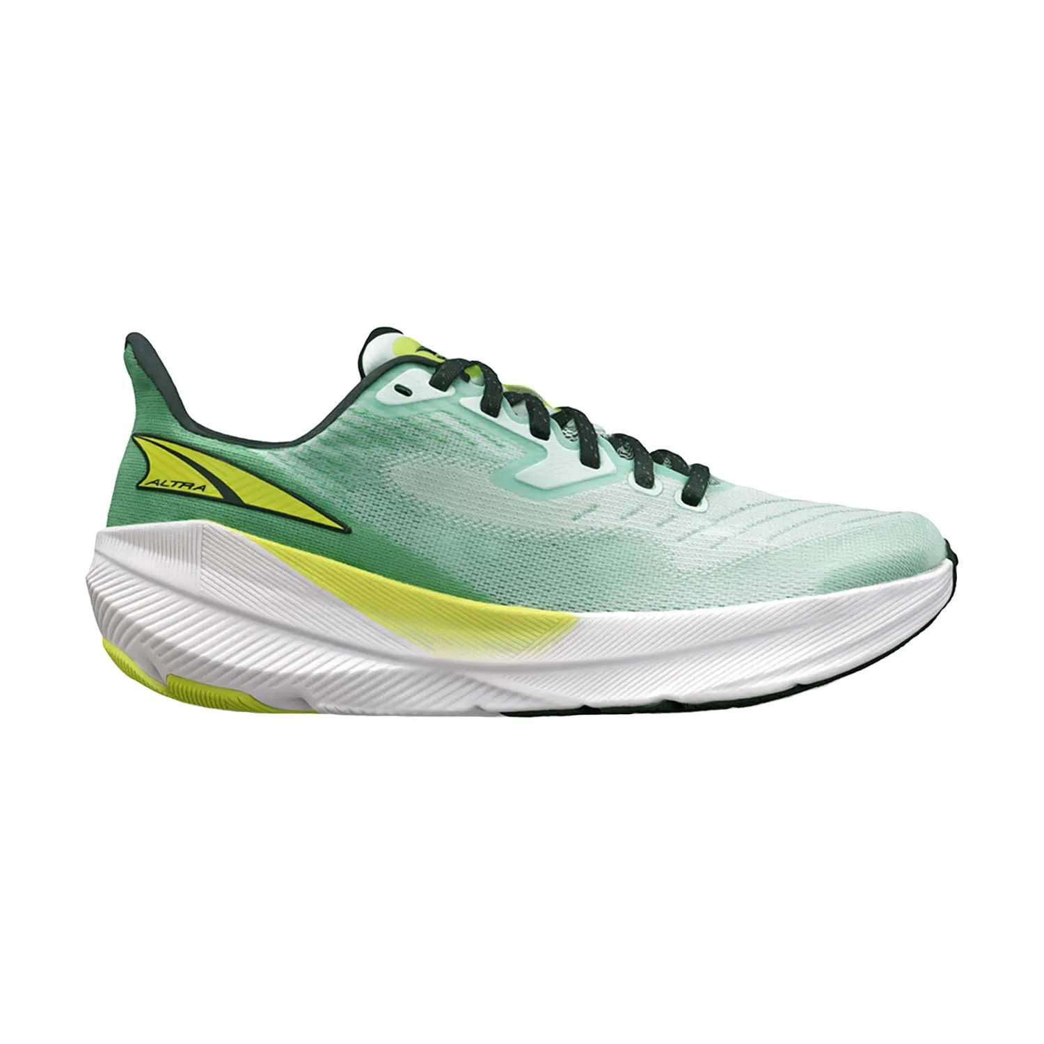 Altra Experience Flow Mint - Shop now!